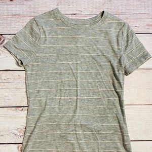 📌Mossimo Supply Co. • T-shirt